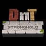 Dungeons and Taverns Stronghold Overhaul icon