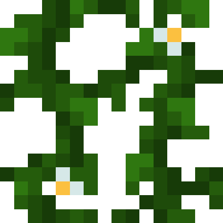 Flowers Vine icon