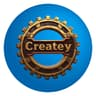 Createy icon