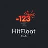 HitFloat icon