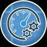 Create Analyzer Lite icon