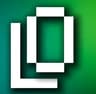 Luxuriously Optimized 2.0 icon
