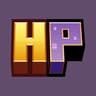 Harry Potter | And The Wizarding World icon