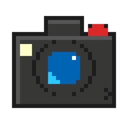 HiResShot icon