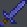 Updated Tools And Weapons icon