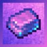 Mythic Metals+ icon