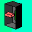 MinePuting icon