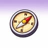 Better Compass icon
