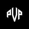 FastPvP icon