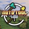 Auto Tool Mod icon