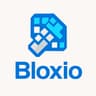 Bloxio icon