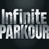Infinite Parkour 2 icon