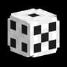 Roll the Dice icon