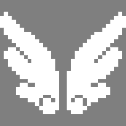 Flight Mod icon