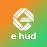 Everything HUD icon