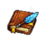 Craft Companion icon