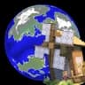 Big Globe: Create Structures Compatabilty icon