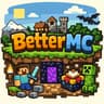 BetterMC icon