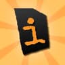 The İRREGULARS: Season 3 icon