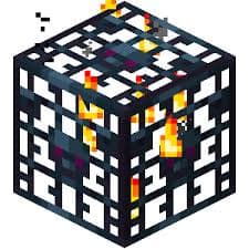 Craft-able Spawners icon