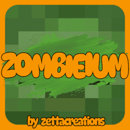 Zombieium icon