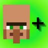 More Villagers icon