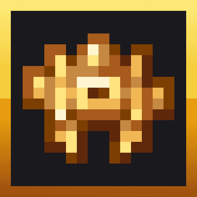 Ancient Forgemastery icon