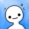 Fps404 icon