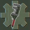 CMG:PP icon
