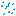 Glowing Ores for Whimscape icon