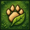 Living Fauna icon