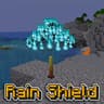 Rain Shield icon