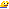 PPL HUD icon