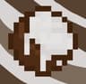 CPVP Coconut Pack icon