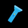 RyoamicLights icon
