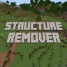 Structure Remover icon