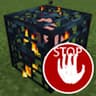 Limited Spawner Spawns icon