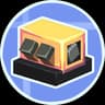 Create: Diesel Generators [Fabric] icon