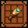 Alternative Spyglass Crafting icon