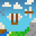Engineer and Explore icon