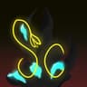 Supernatural Crops icon