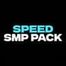 SpeedSMP Pack icon