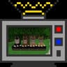 Quark: Kuro Shiba & Friends icon