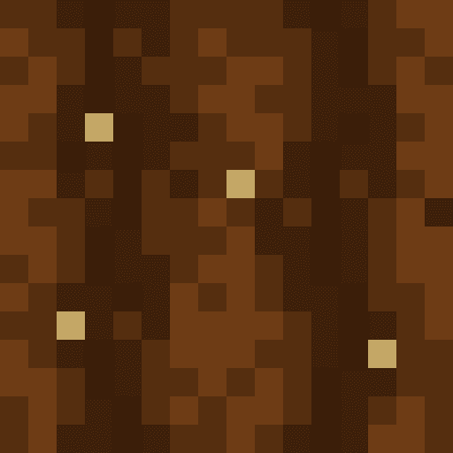 Fertile Grounds icon
