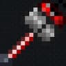 TNT MACE icon