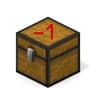 FixContainerSlotExploit icon