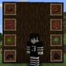 More Dye Crafts icon