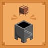 LazynessIBCME icon
