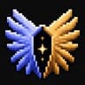 Better Flight Revived icon