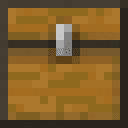 Classic Full Block Chest icon
